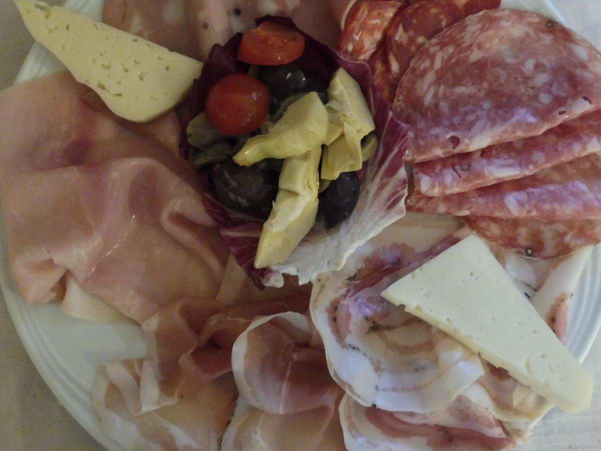 Affittacamere Porticciolo Castelnuovo del Garda Kültér fotó